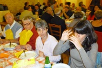 Clicca sulla foto per vedere ingrandimento